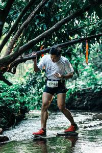 BIB: 
                            <button type="button" onclick="openModal(25400170)" class="btn btn-primary btn-sm float-right btn-popup" data-toggle="modal" data-target=".modal-high-quality">
                        <i class="fas fa-shopping-cart"></i> Add to Cart
                    </button>
                                            <button type="button" onclick="isThisMe(25400170, true)" class="btn btn-success btn-sm float-right btn-popup btn-isme hidden" data-toggle="tooltip" data-placement="bottom" title="นี่คือรูปของคุณใช่ไหม คลิกที่นี่เพื่อเอาเข้าอัลบั้ม">
                        <i class="fas fa-plus"></i> Add to album
                    </button>
                    <button type="button" onclick="isThisMe(25400170, false)" class="btn btn-warning btn-sm float-right btn-popup btn-isnotme hidden">
                        <i class="fas fa-ban"></i> Remove from album
                    </button>